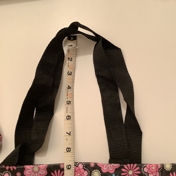 NWOT Reuseable bag - Picture 7 of 8